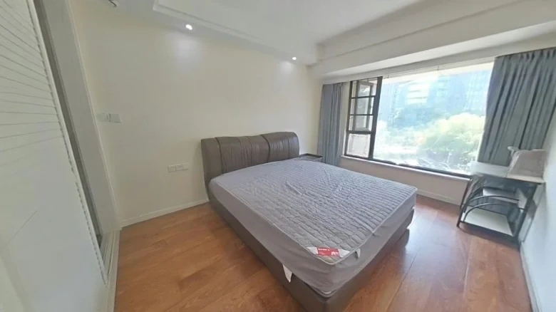 Cosmos World C District - View 8