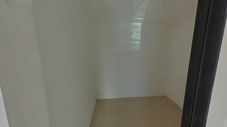 Star Confluence Sands Elegance Court - View 13