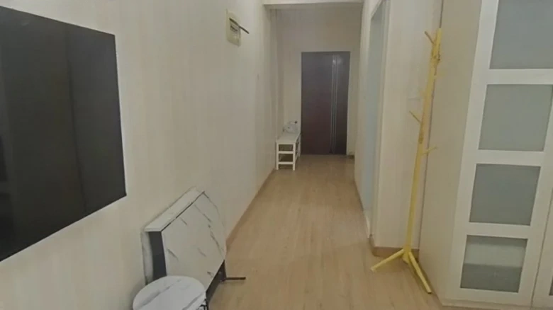 Nanjing Shang Mansion - View 5