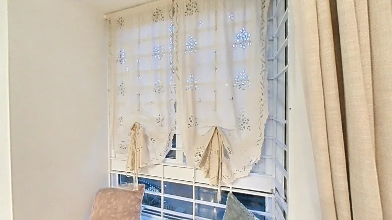 Youshanmeidi - View 17