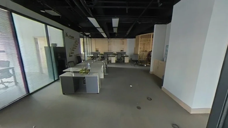 Treasure Bay International Business Port - View 7