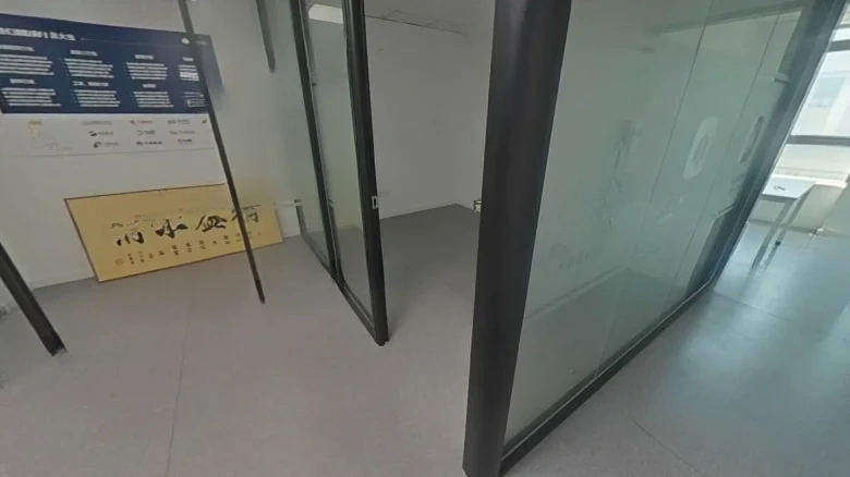 Sea悦 International - View 8