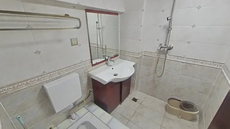 Jinzhe Junting - View 17