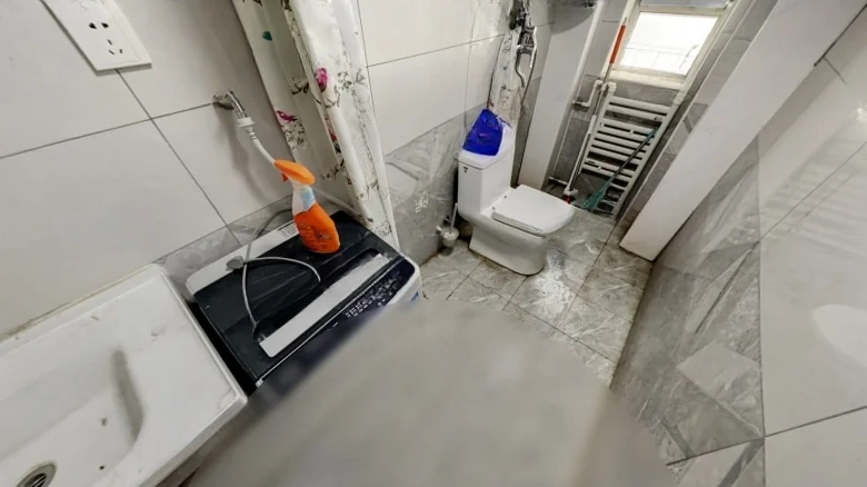 Xinfeng Nanli - View 6