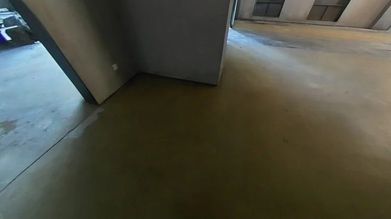 DragonTiger Mountain Road - View 6