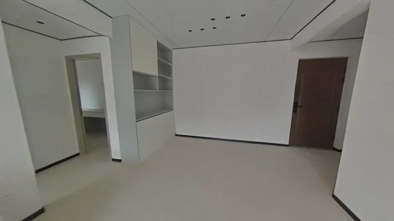 Zhongzhai Nan Yuan - View 10