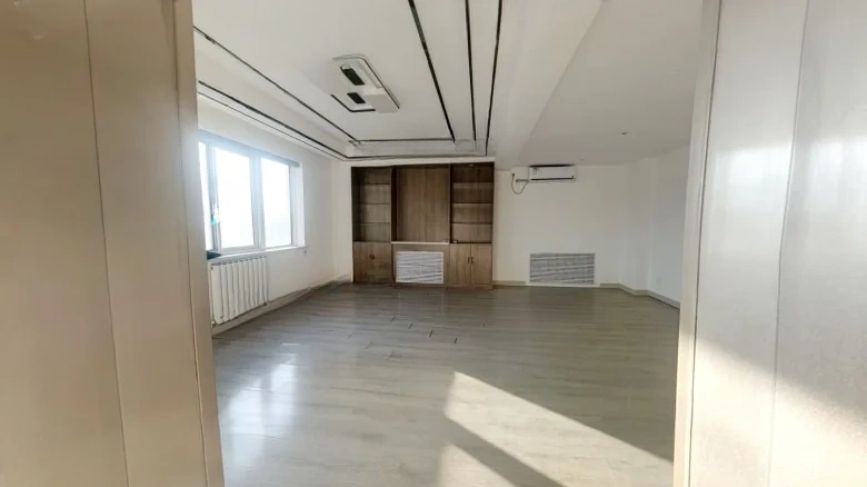 New Yuan Mansion Residential Building - View 6