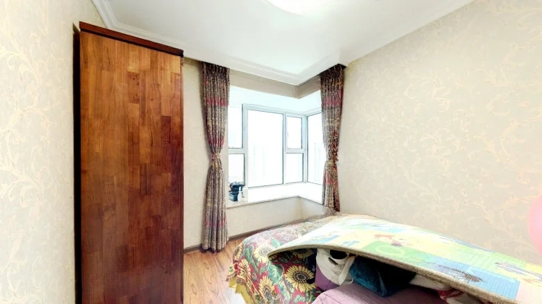 Imperial View New World - View 2