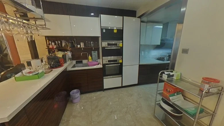 Golden Land Platinum Joy - View 15