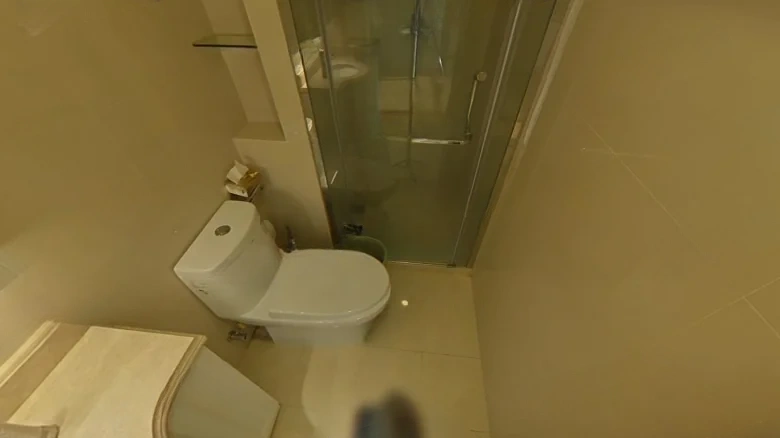 Zhonghao Xianghe International - View 5