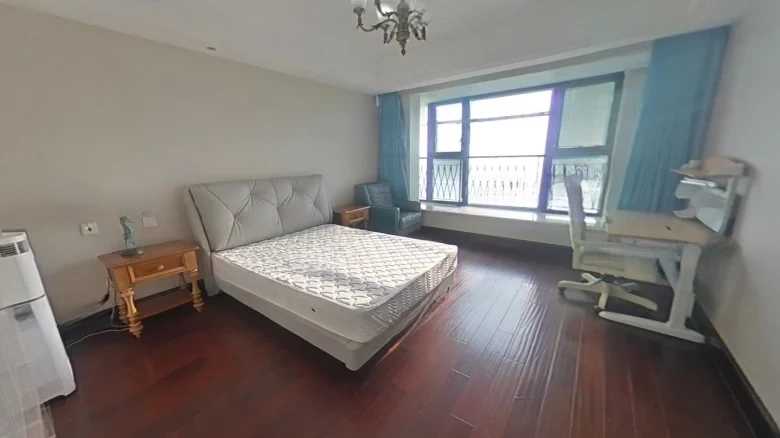 Jagoor Tianchen - View 8