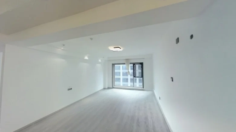 Ode to Joyfulness - View 7