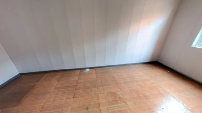 27 Shuangzhongsi Street - View 11