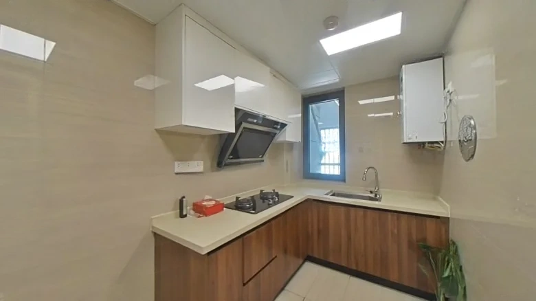 Violet Glory Plaza Era - View 7