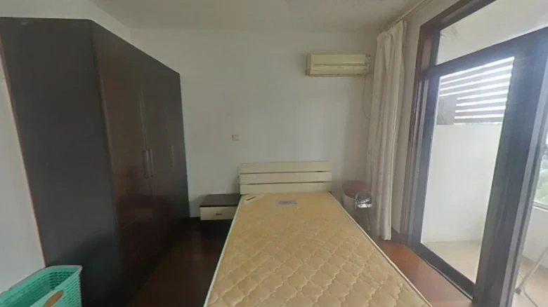 Linglong Bay Garden Phase II - View 4