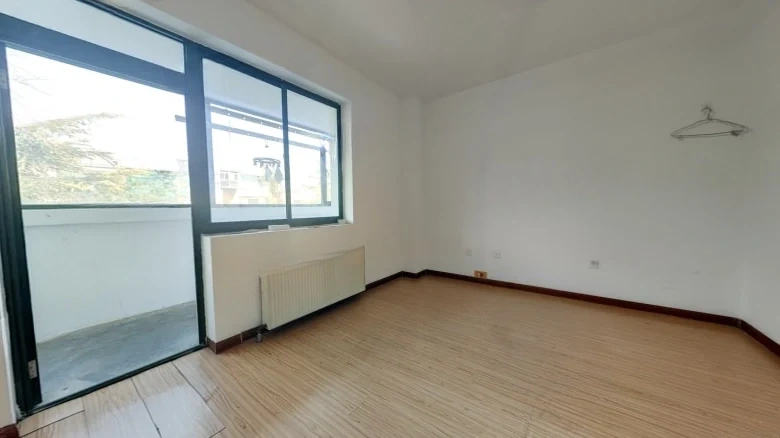 Phoenix Chime Manor - View 3