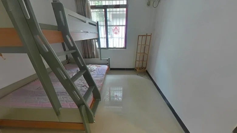 Xiaobei Road - View 3