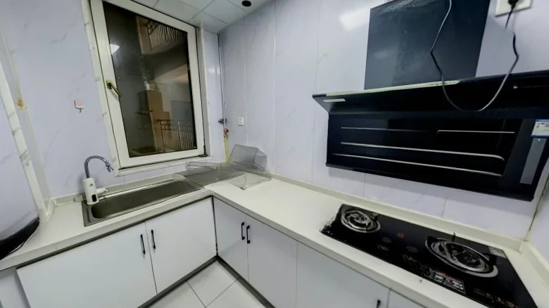 Lanshi Hobuska Rongyuan - View 5