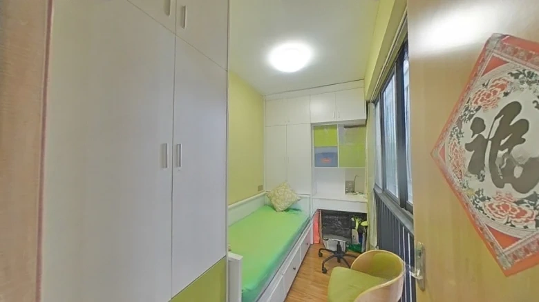 Jinhua Incense Cypress Plaza - View 4