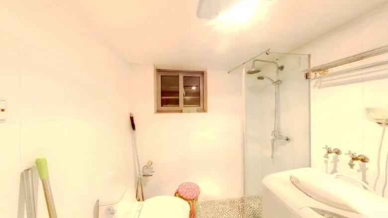 HuaYu Green Oasis - View 12