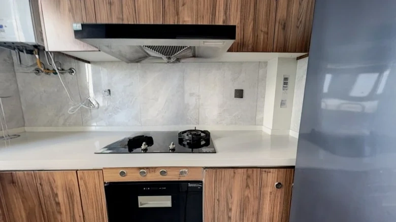 Ponywin Riverside Mansion - View 7