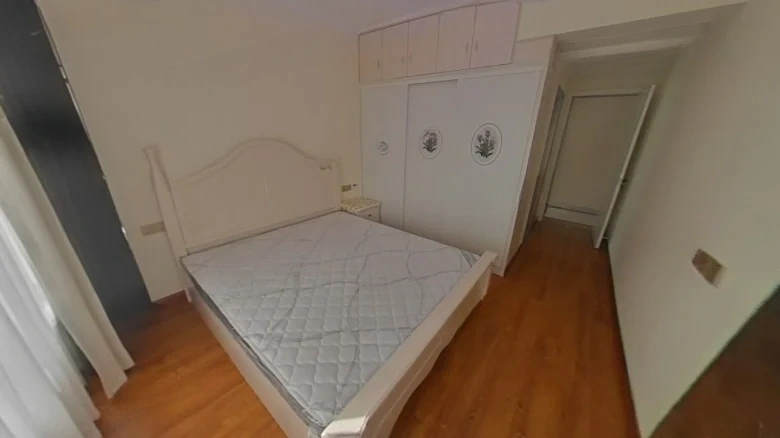 COFCO Hongyun - View 5