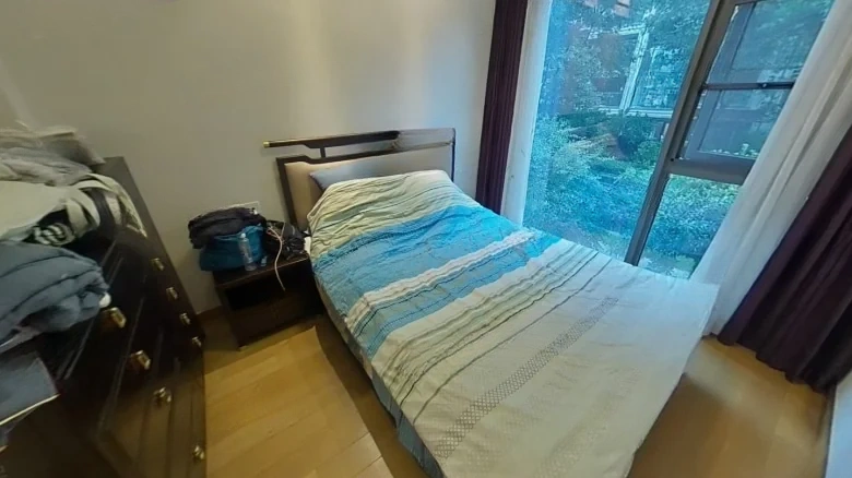 Green City Willows Mansion - View 3