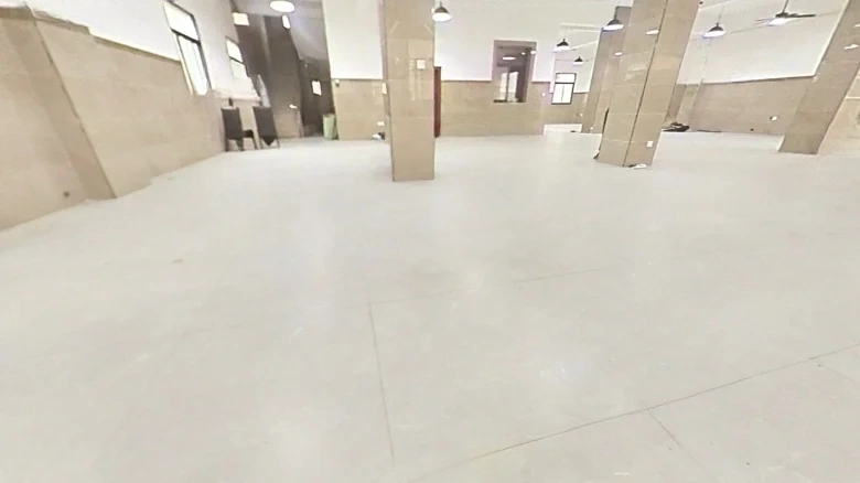 Yingcun Sanli Village - View 6