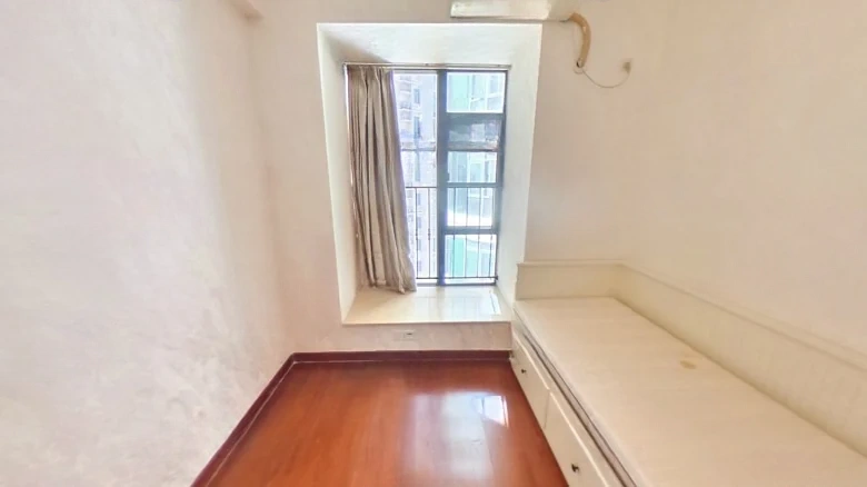 Pearl River Emperor View Garden - View 5