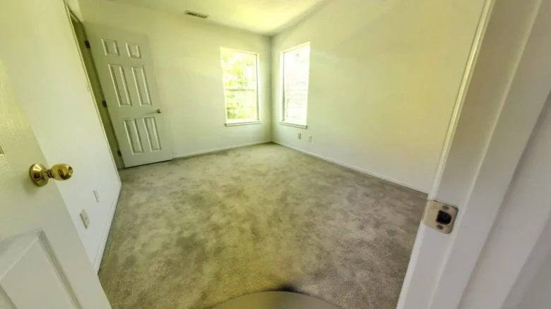 Portland Garden Phase I - View 2