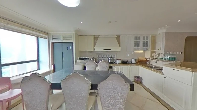 Yidajieyte Real Estate - View 7