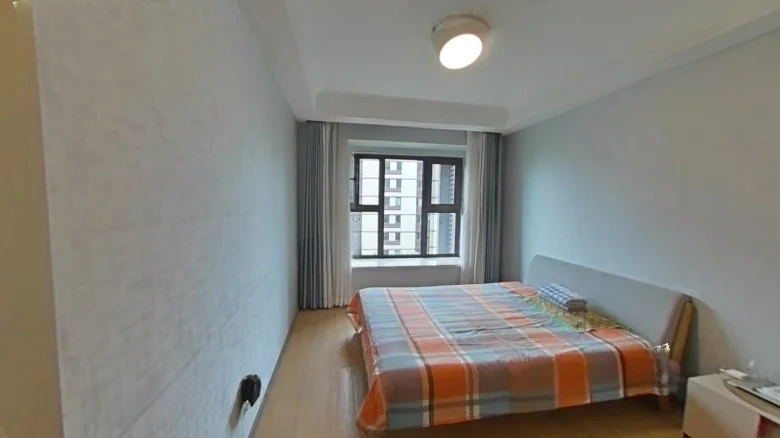 Riyue City A District - View 4