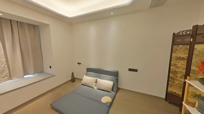 Hong Kong Land Ke Yuan - View 5