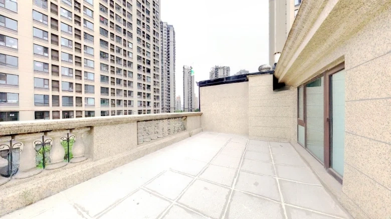 Sunac Scented Grove No.1 - View 10