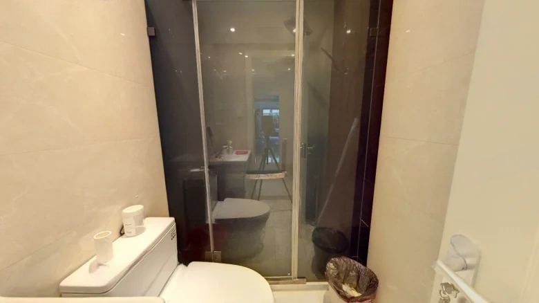 Wintime Tianzhu Xinxin Jiayuan - View 20