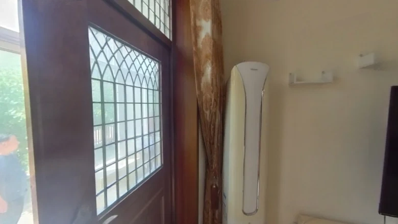 Hengtai Garden - View 8