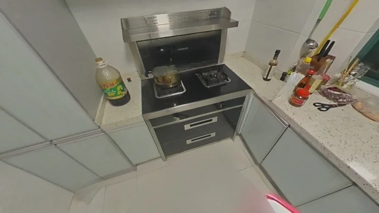 Immortal Tree Grand Courtyard Phase II - View 8