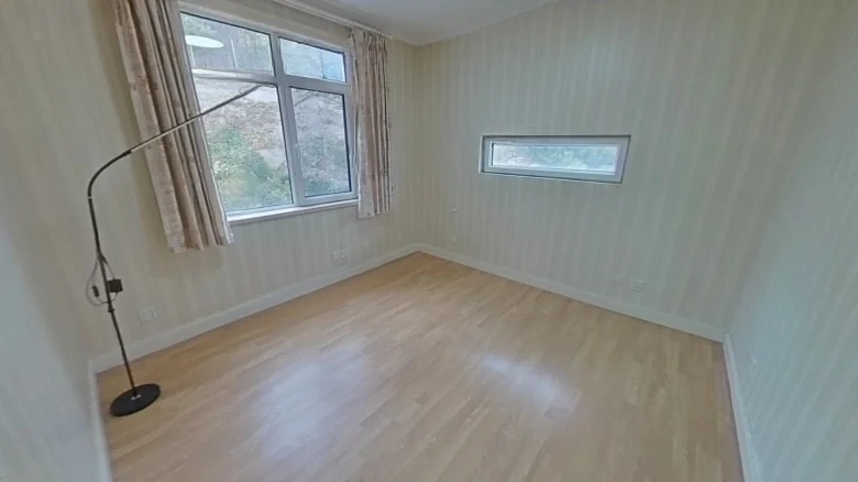 Biville Manor - View 2