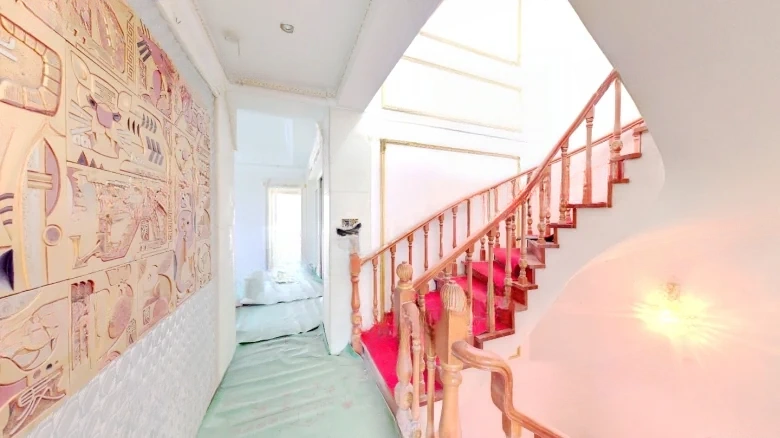 HuaYu Green Oasis - View 21