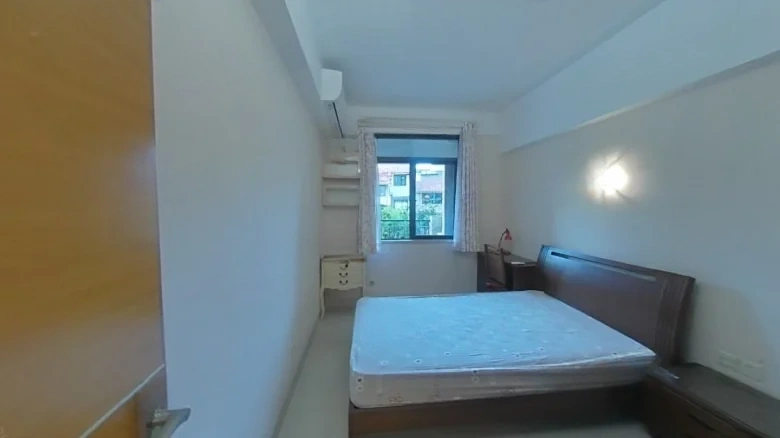 You Mountain Me大地 - View 7