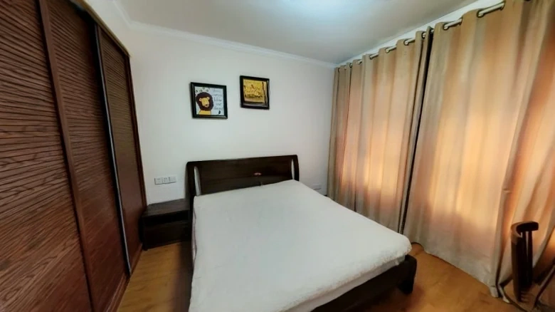 Zhonglong International Imperial Seal - View 3