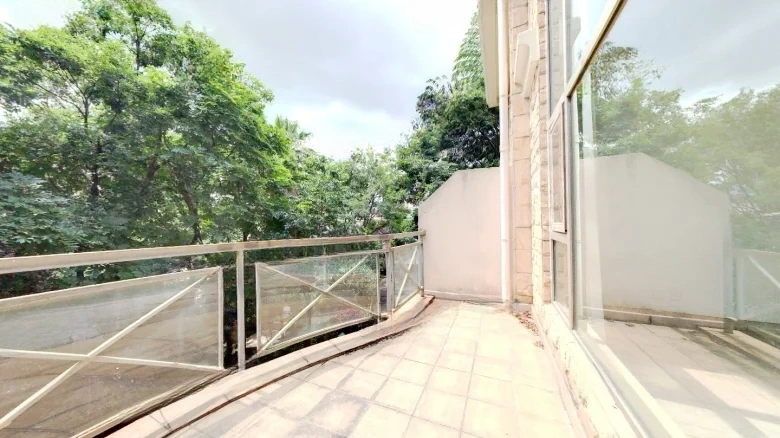 Cloud Ridge Heavenly Pride - View 8