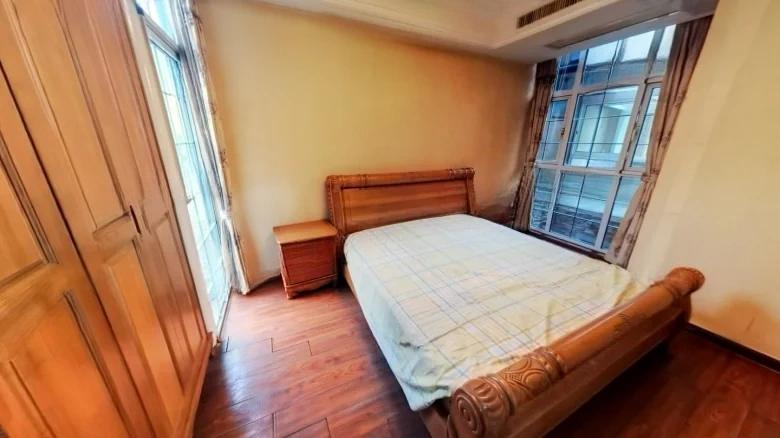 Dongshu Mountain Villa - View 2