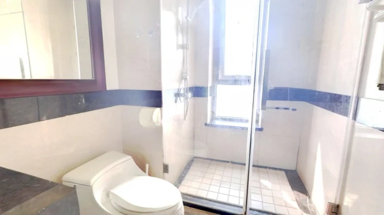 Shangshi Hai Shanghai - View 9