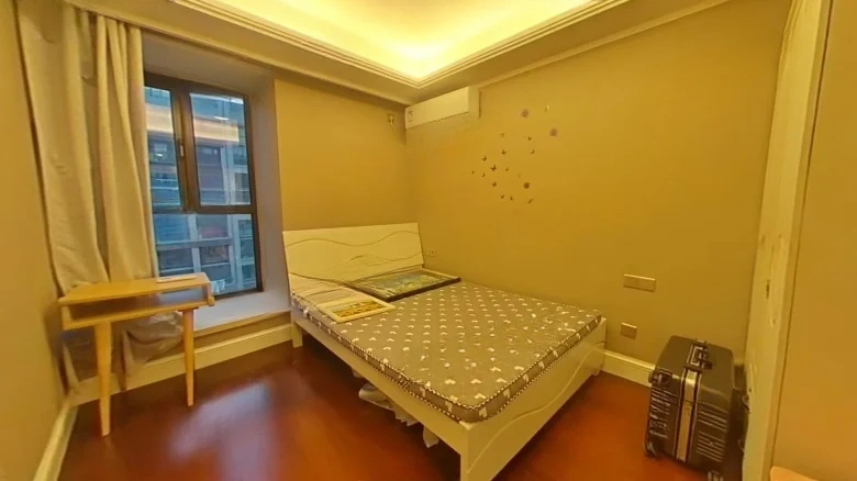 Rich Power West Brook Delightful Residence - View 4