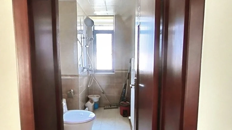 Zhonghai Aolong Garden Residences - View 10