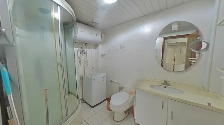 Triumph Home - View 8