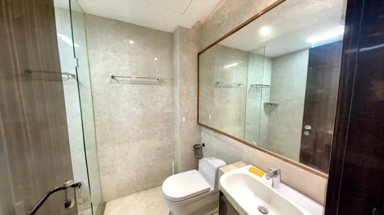 Beicheng Dingjiang Yang - View 8