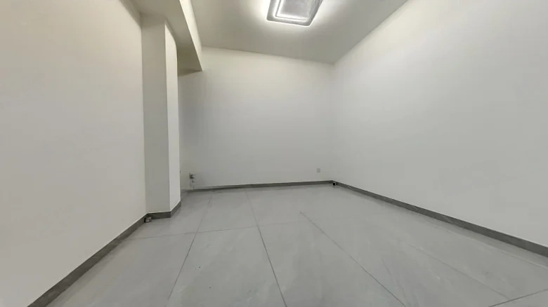 Beikejian Taihe Lichun Lake Courtyard - View 4