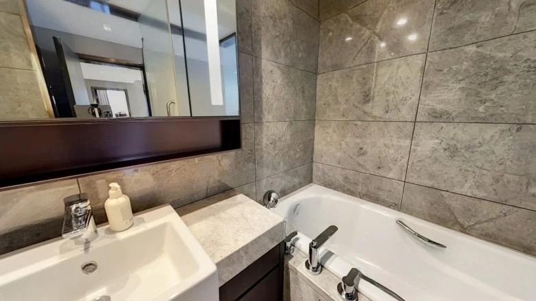 Zunyue Guanghua - View 13